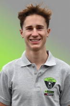 Emile Vanspeybrouck Foto